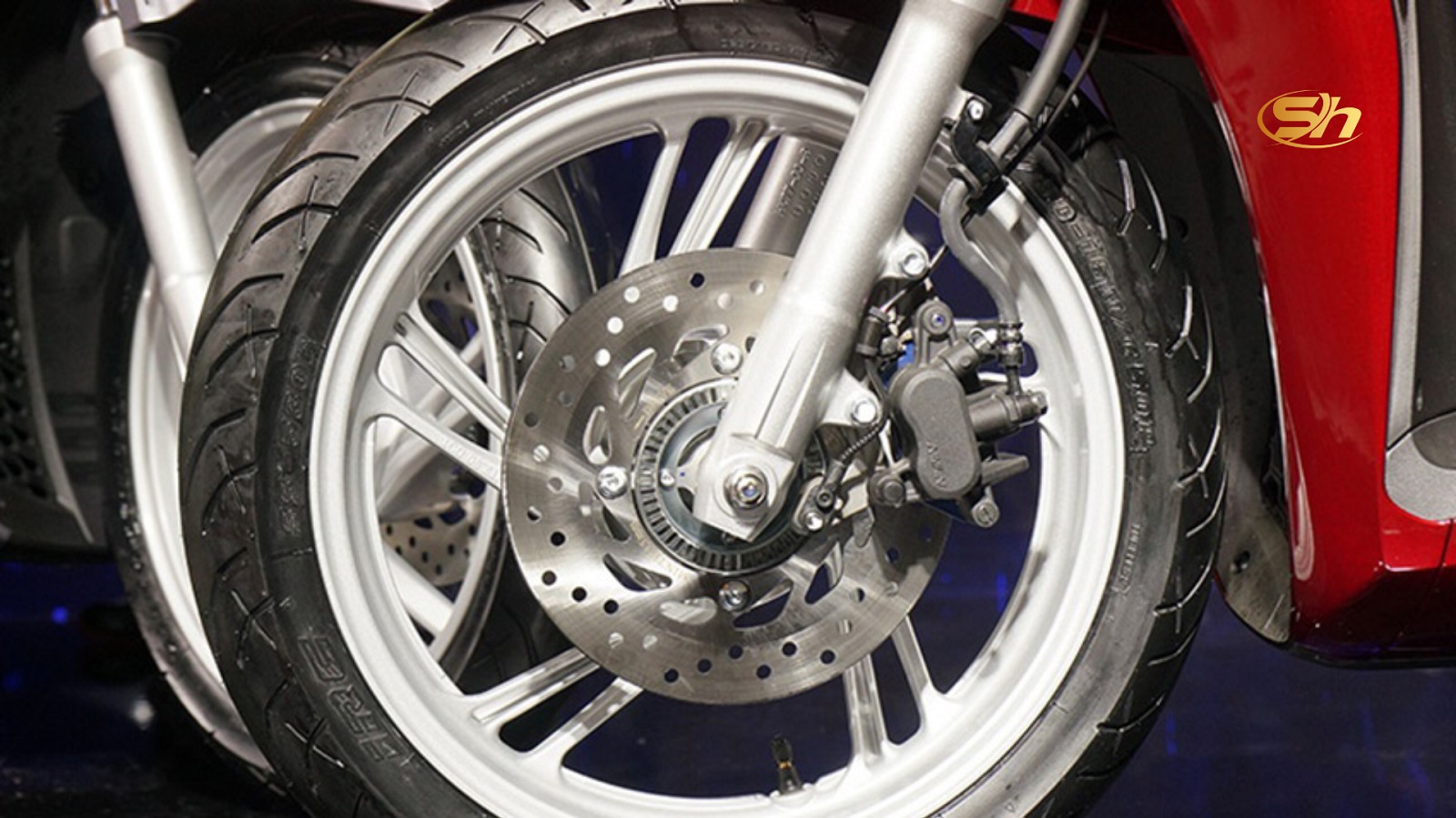 Car360 cover