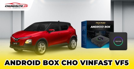Car360 cover