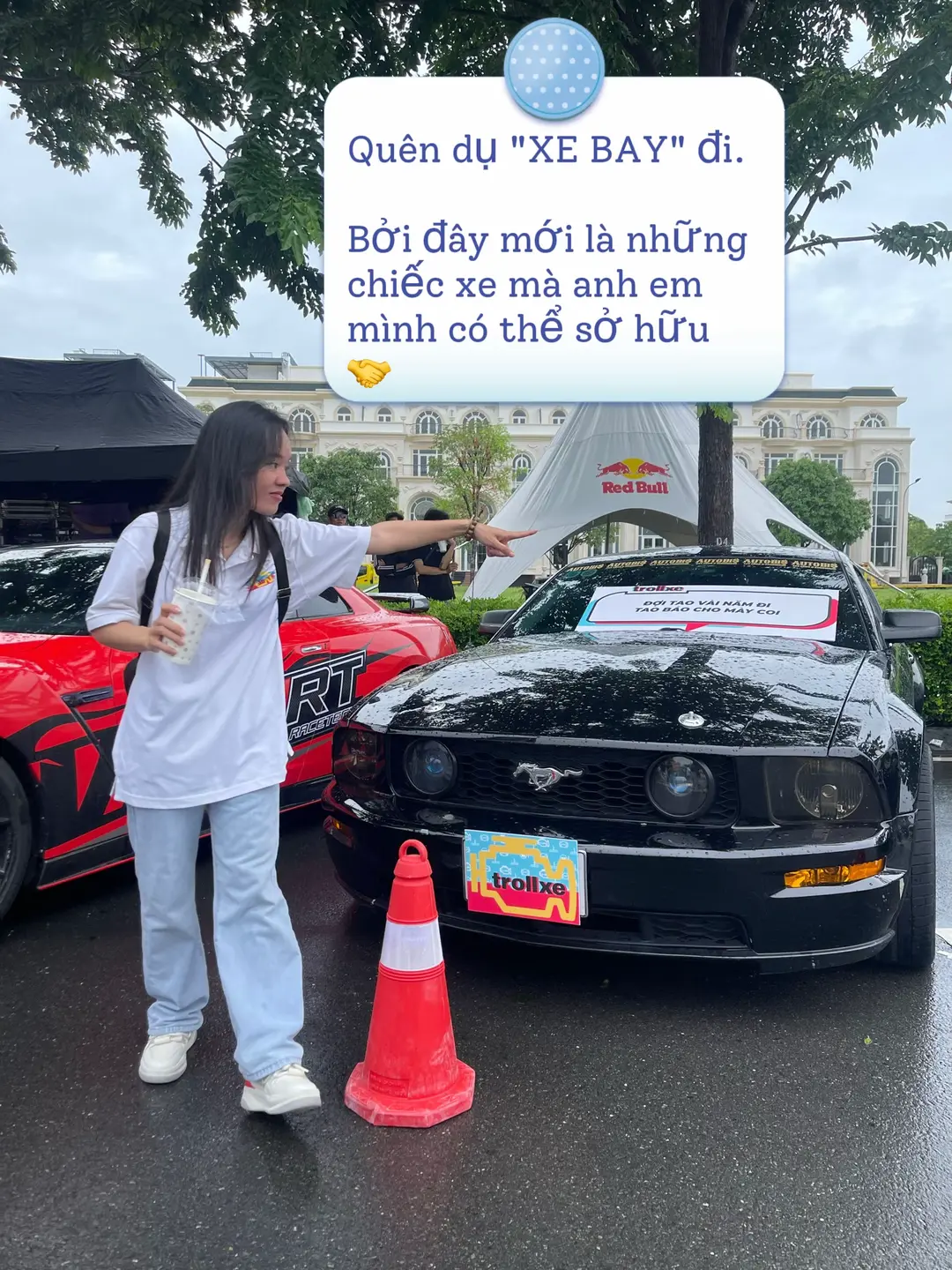 Car360 cover