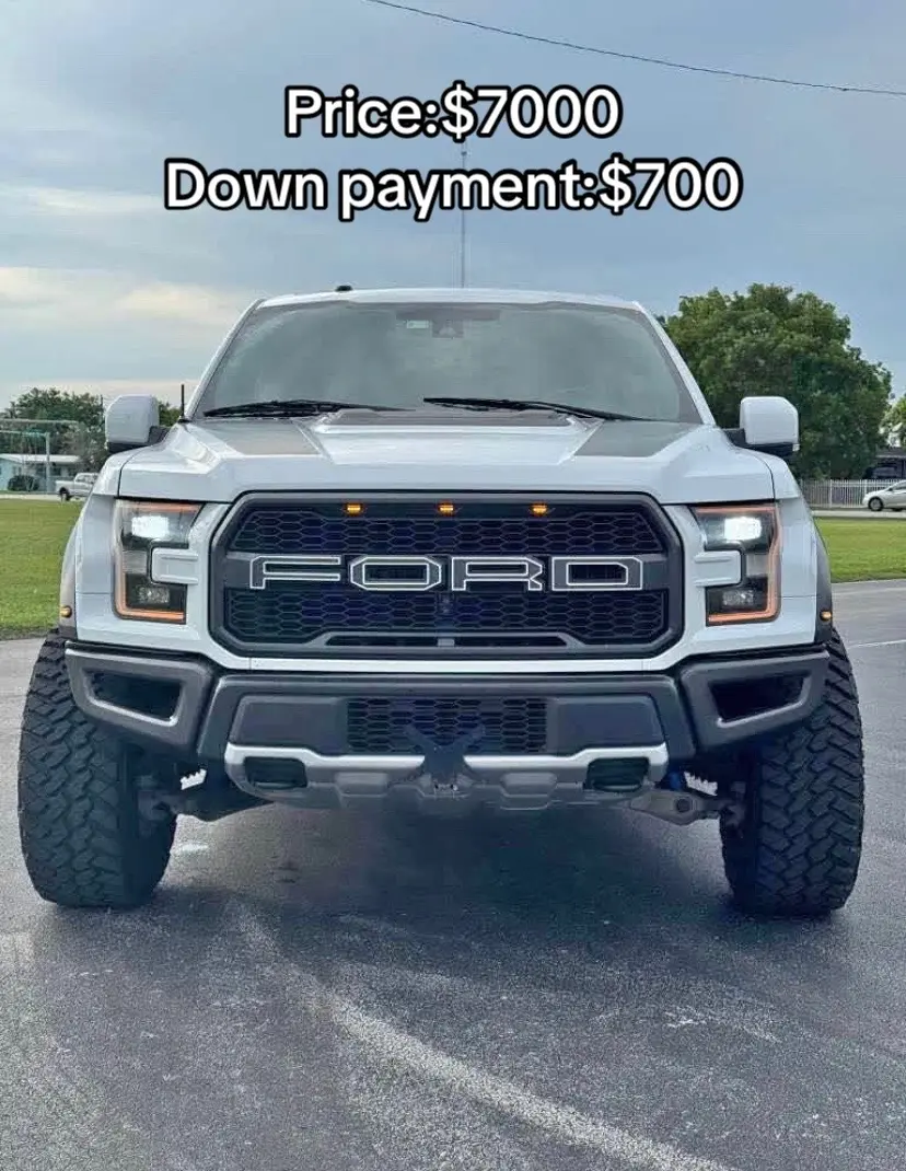 Car360 cover
