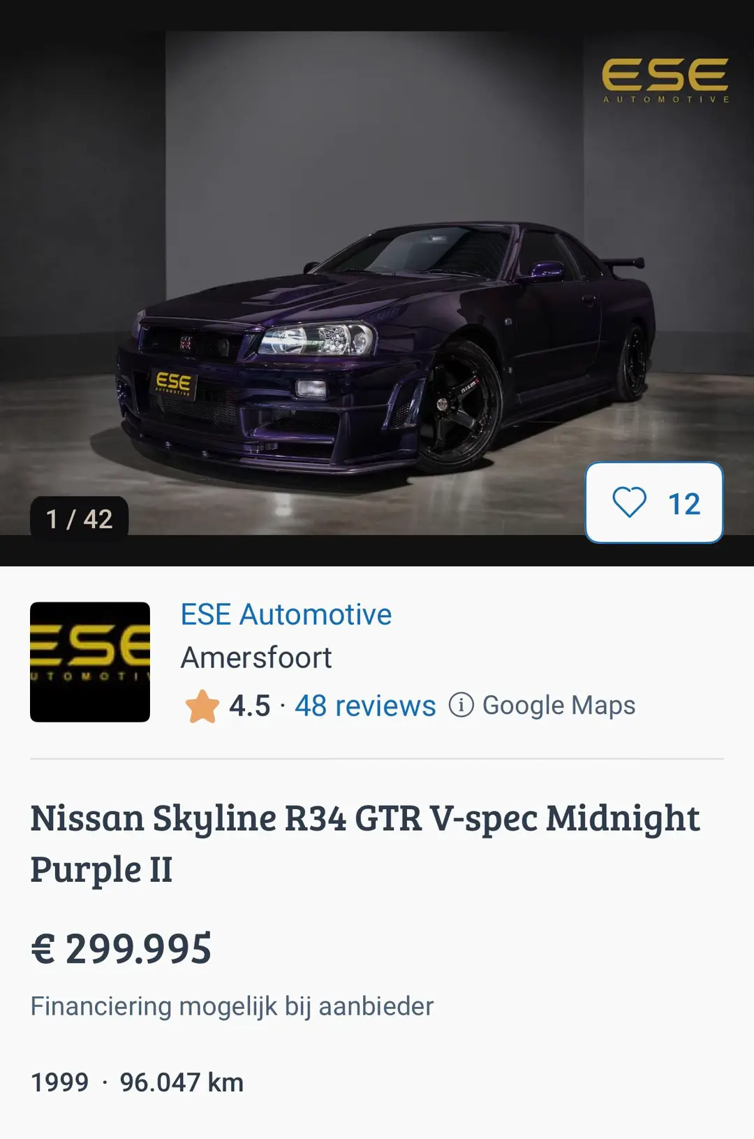 Car360 cover