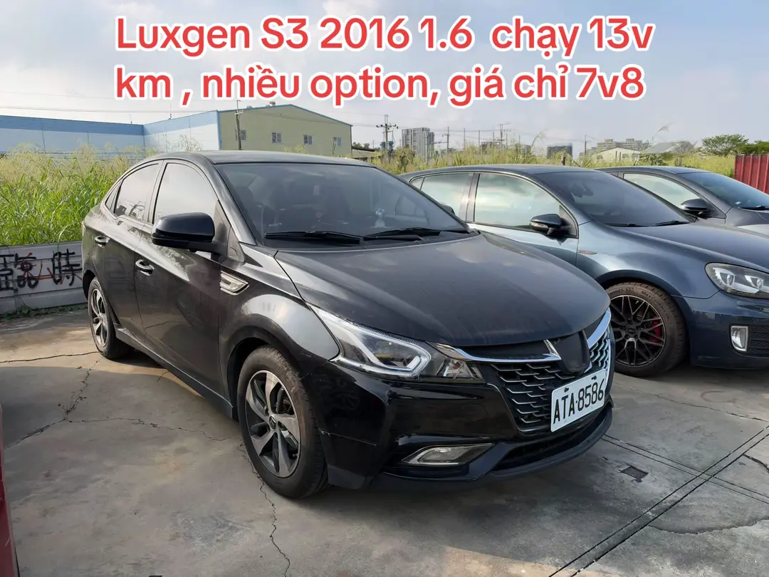 Car360 cover