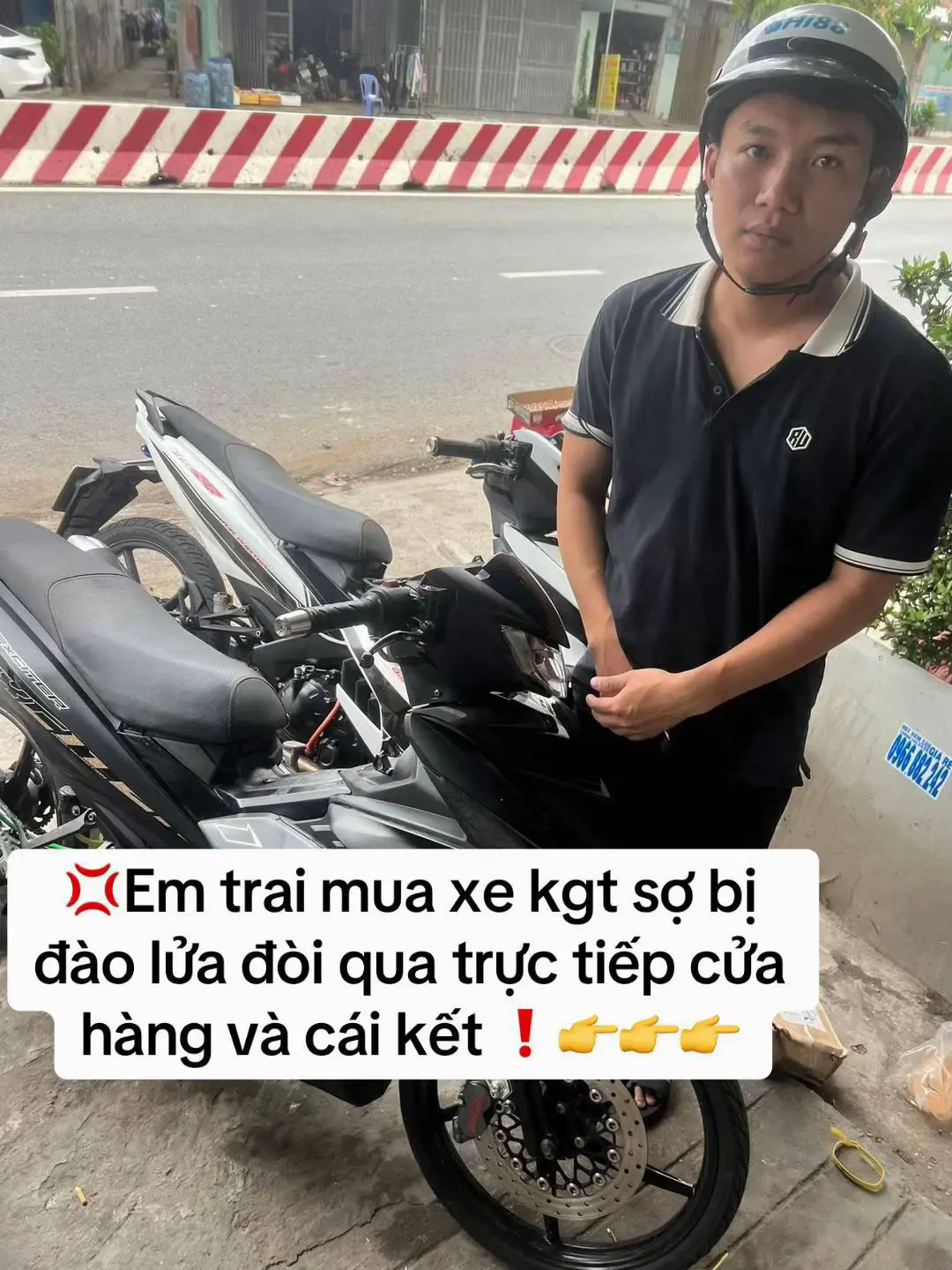 Car360 cover