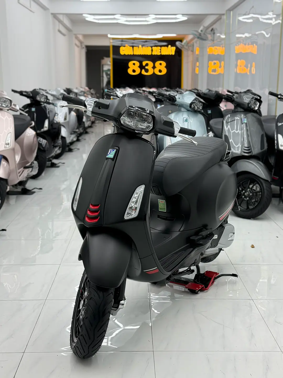 Car360 cover