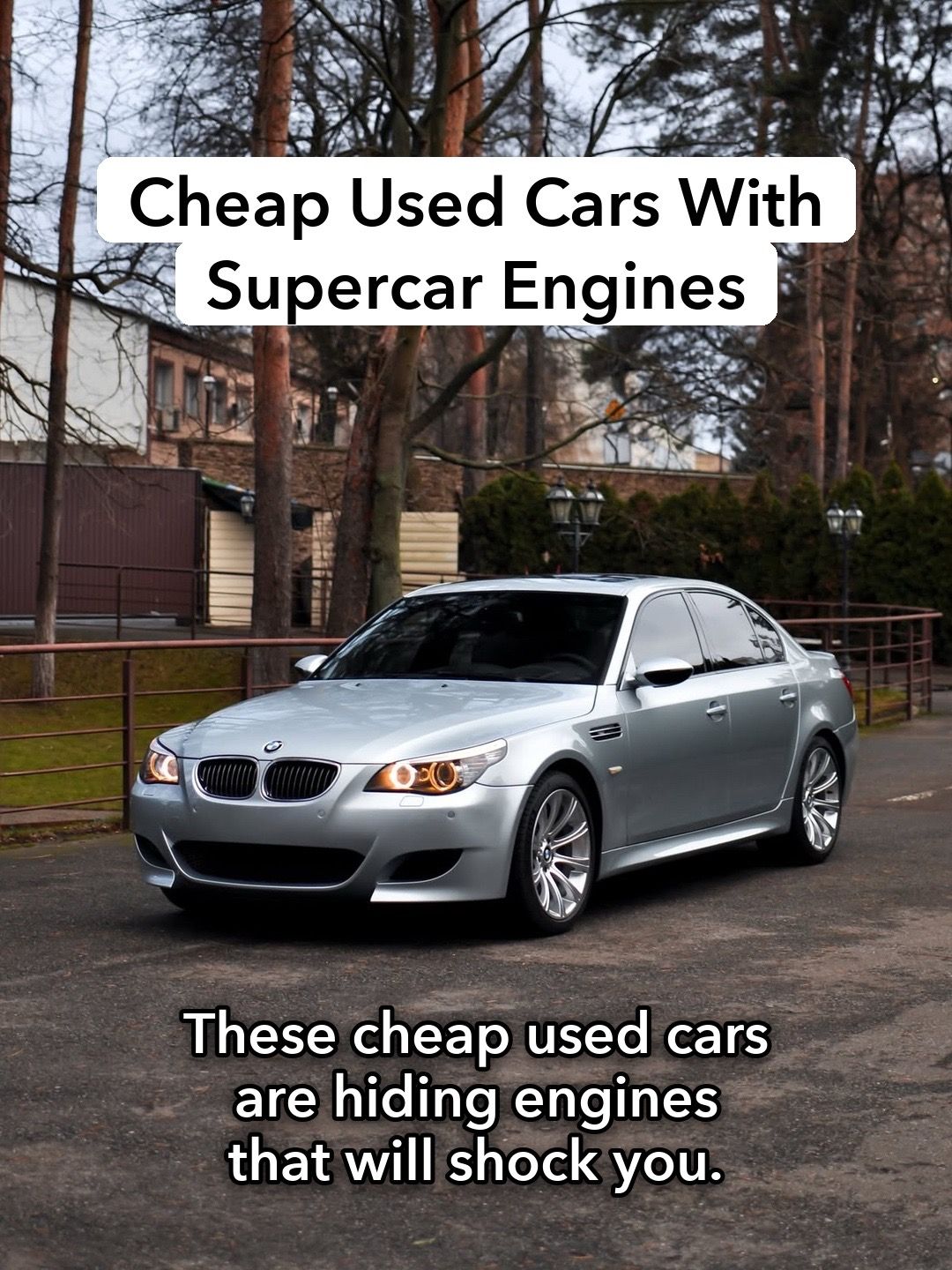 Car360 cover