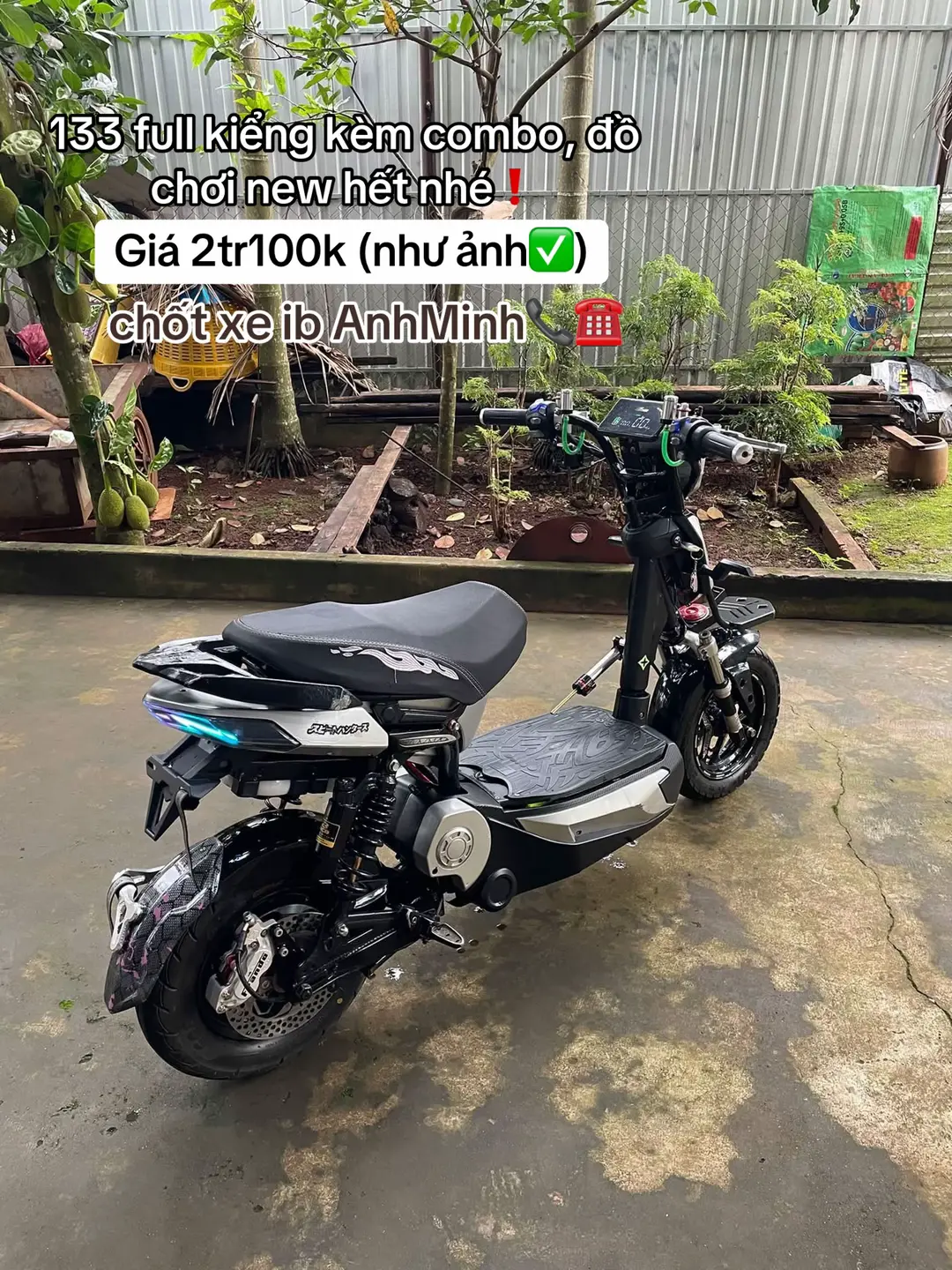 Car360 cover