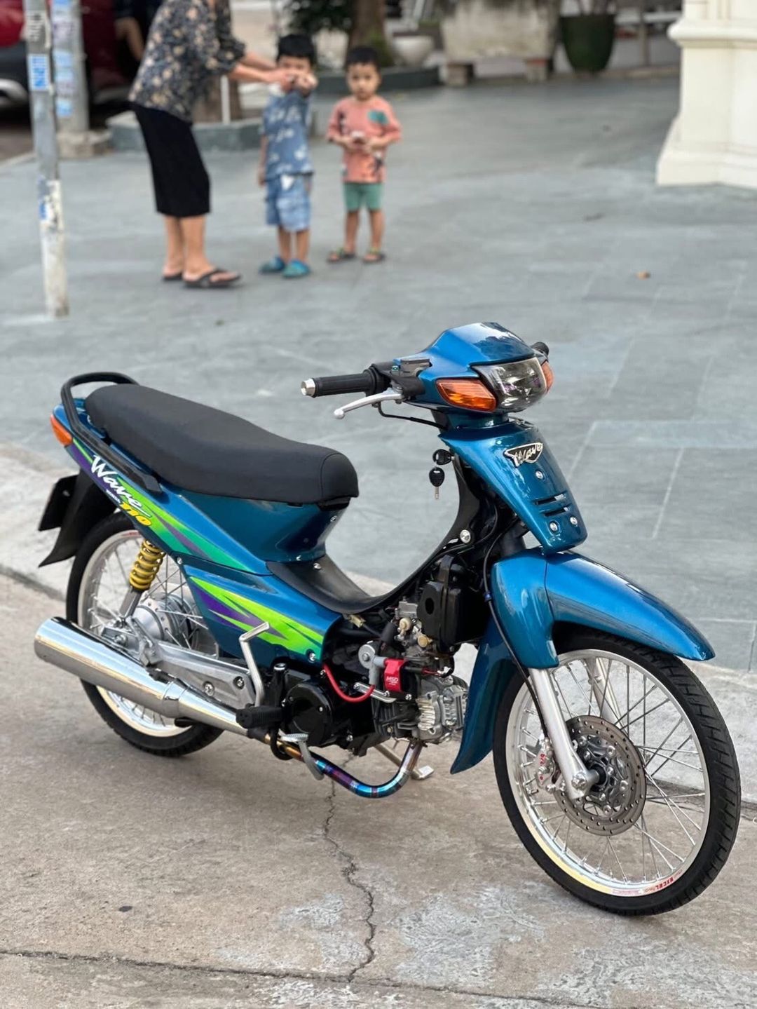 Car360 cover