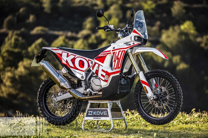 kove-450-rally-2024-prueba-detalles-19