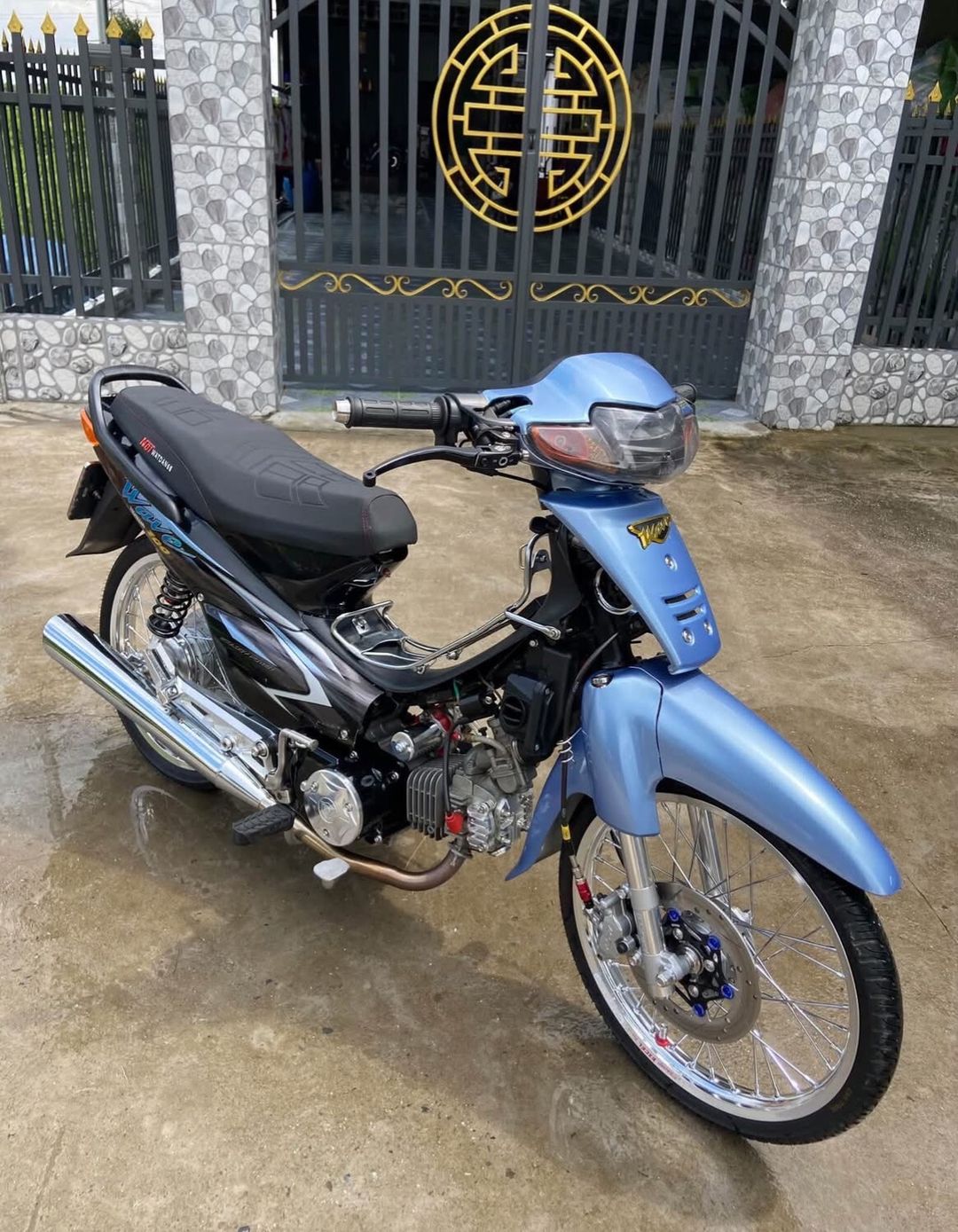 Car360 cover
