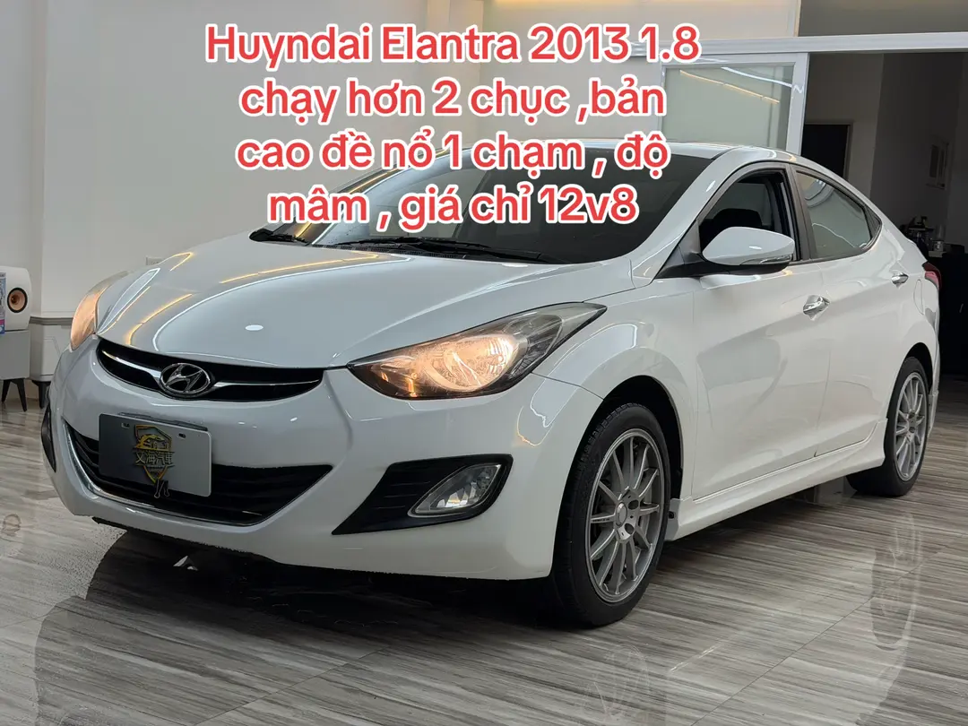 Car360 cover