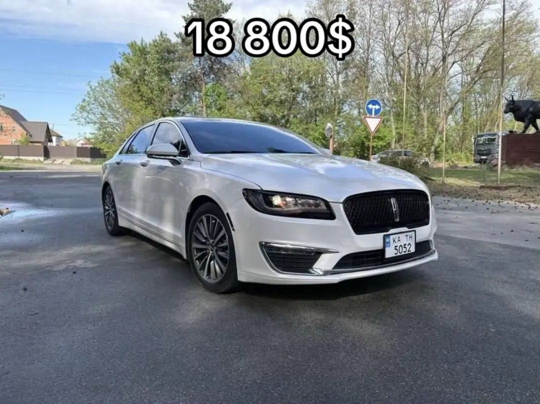 Car360 cover