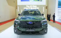 Car360 cover
