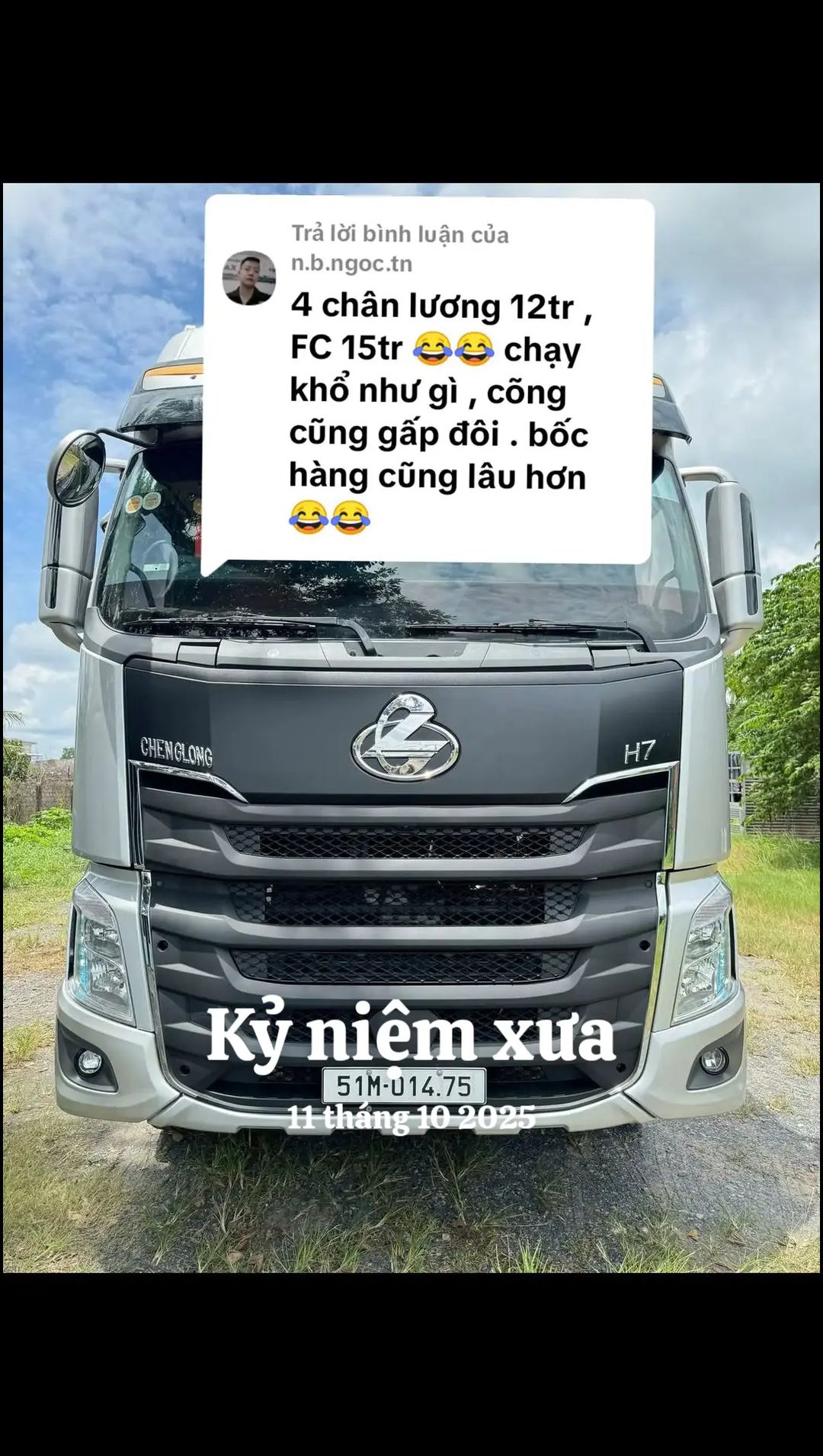 Car360 cover