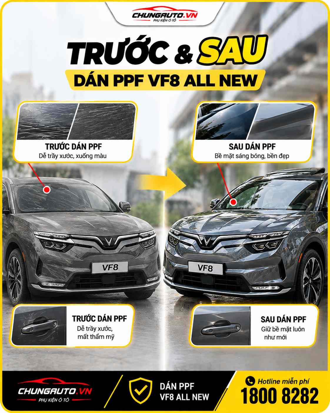 so-sanh-truoc-va-sau-khi-dan-ppf-vf8-all-new