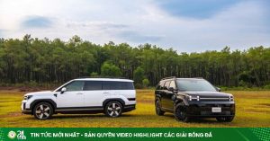 Car360 cover