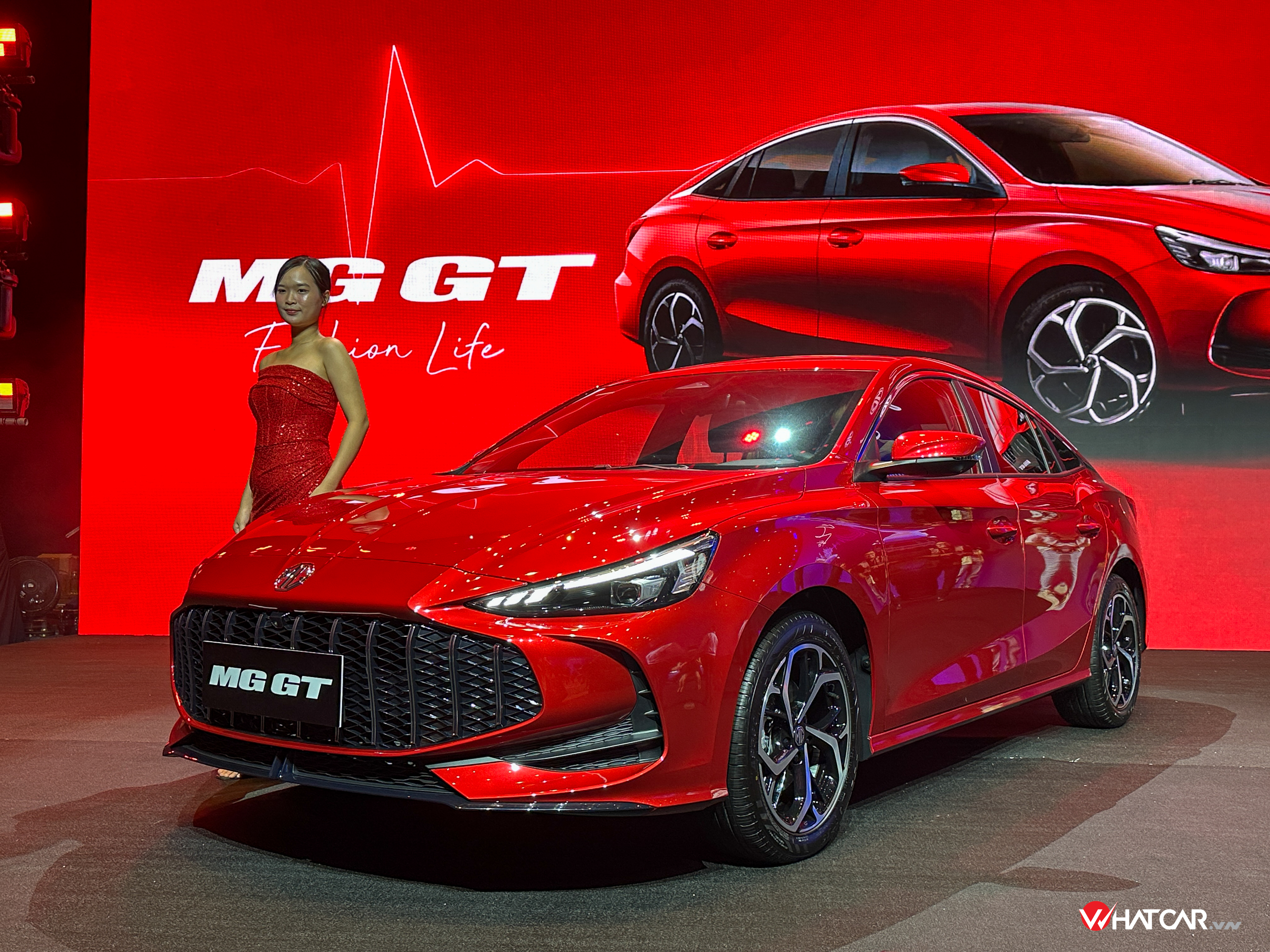 Car360 cover