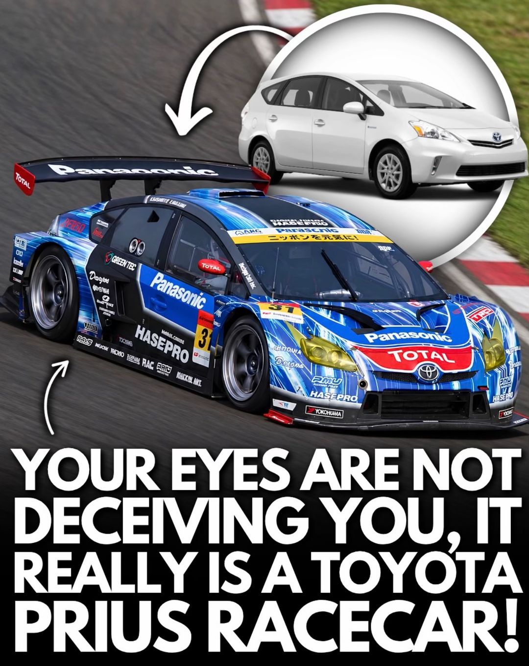 Car360 cover