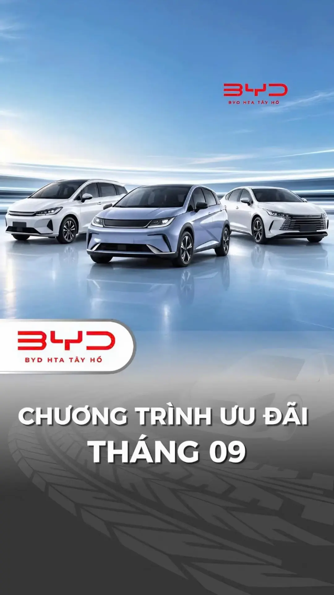 Car360 cover
