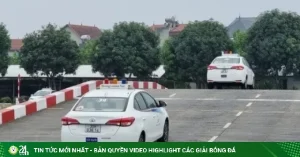 Car360 cover