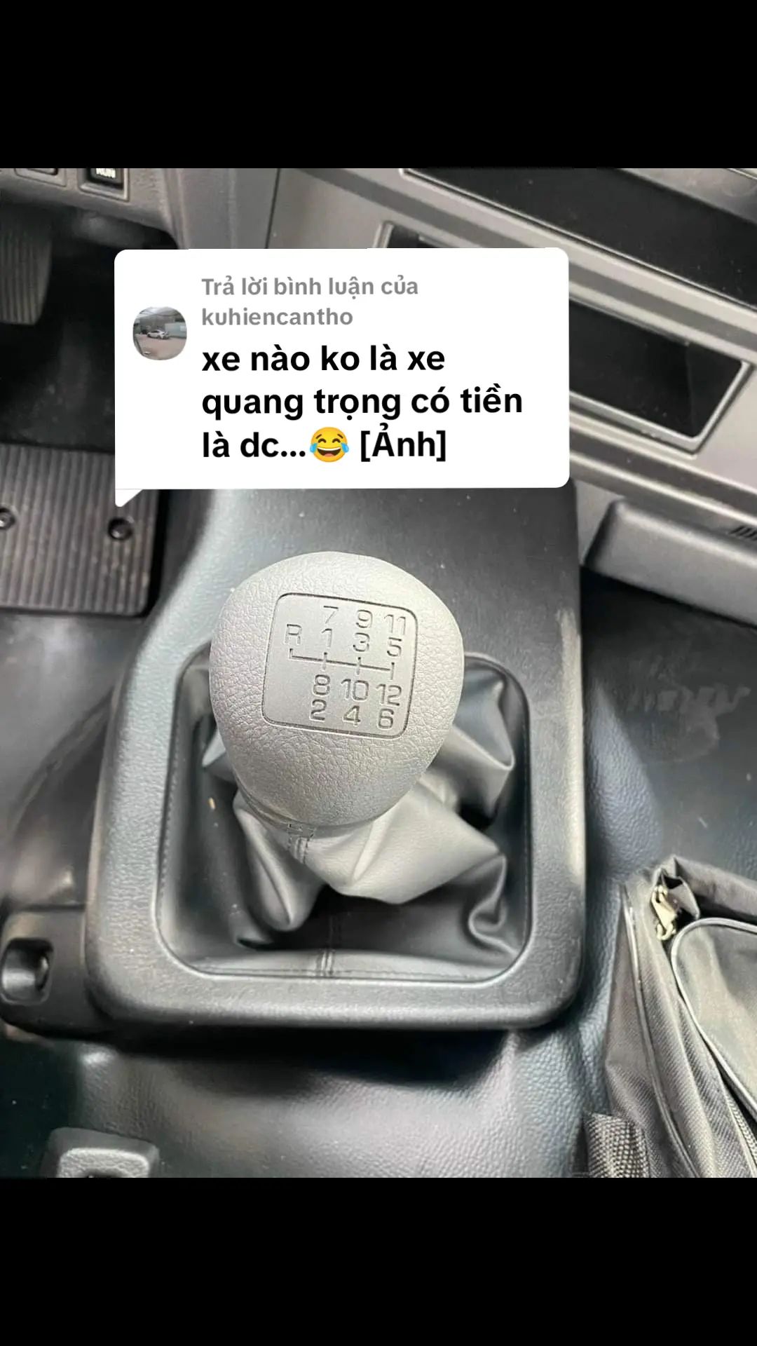 Car360 cover