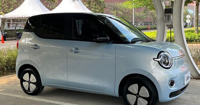 Car360 cover