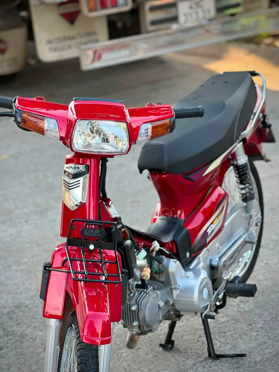 Car360 cover