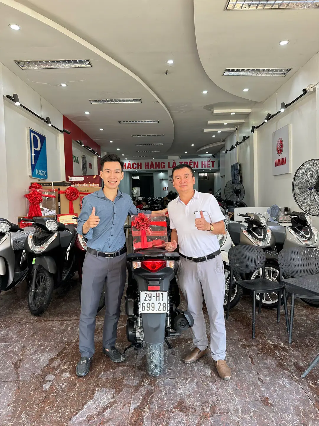 Car360 cover