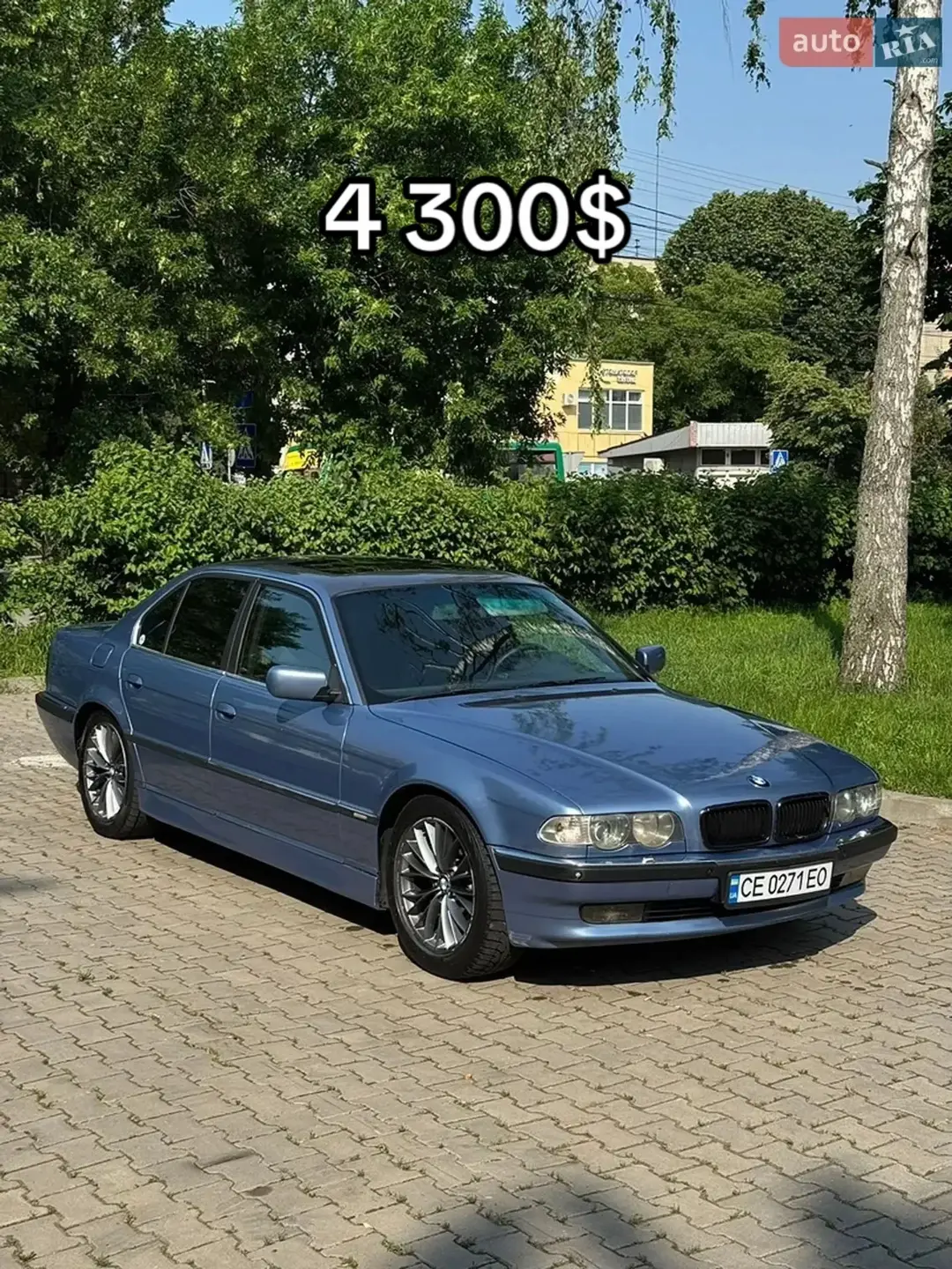 Car360 cover