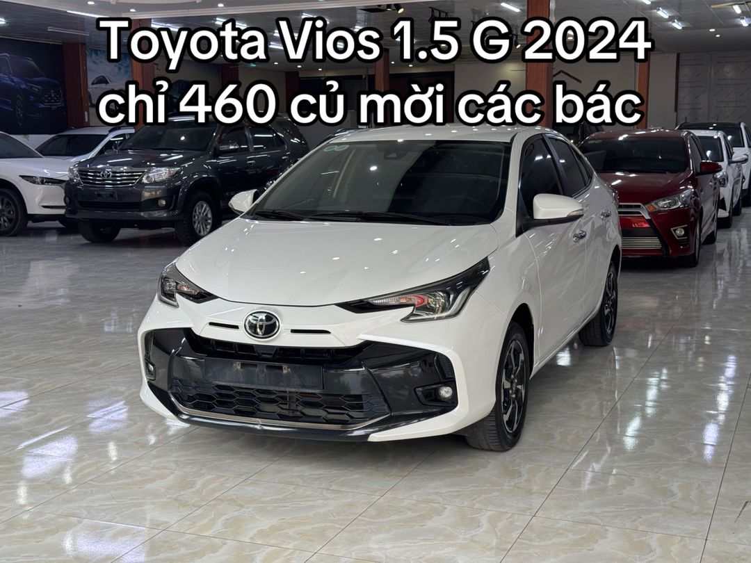 Car360 cover