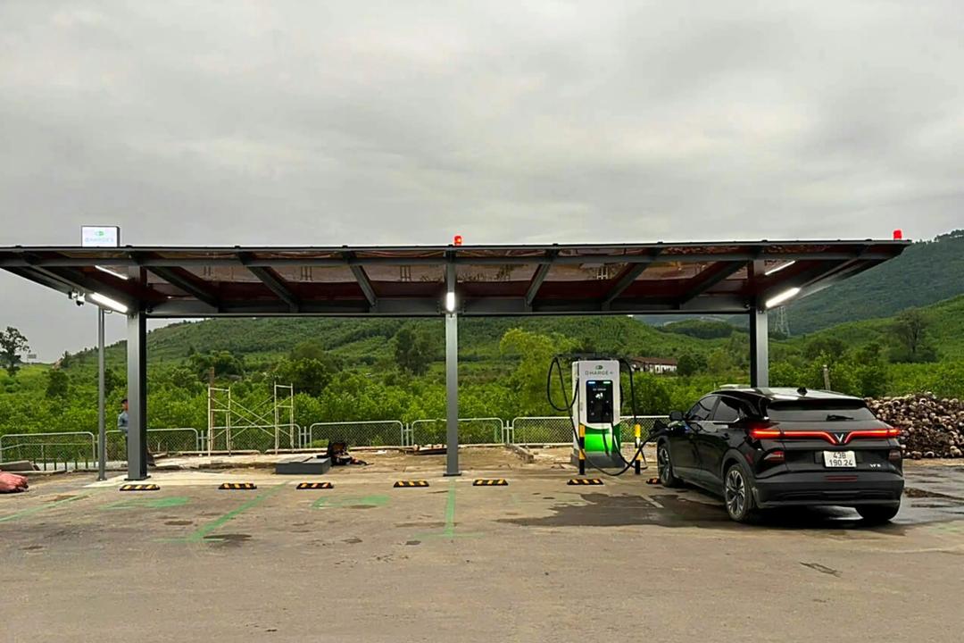 Car360 cover