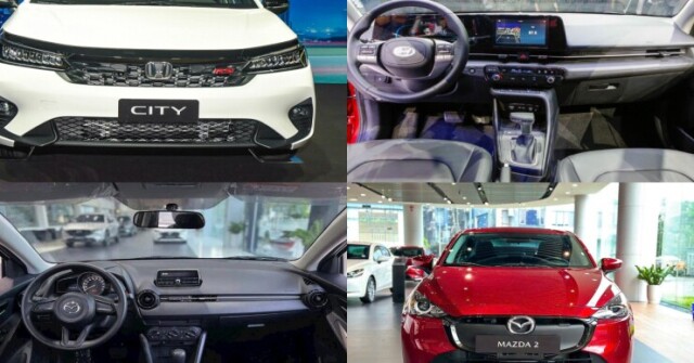 Car360 cover