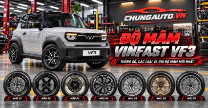 Car360 cover