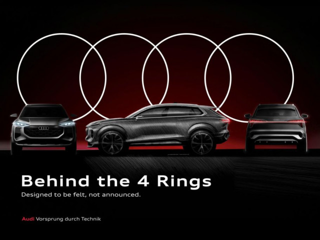 Car360 cover