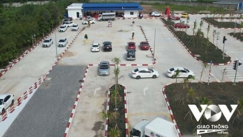 Car360 cover