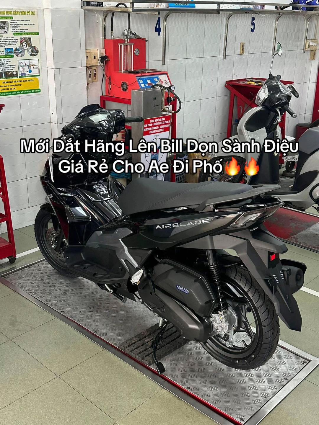 Car360 cover