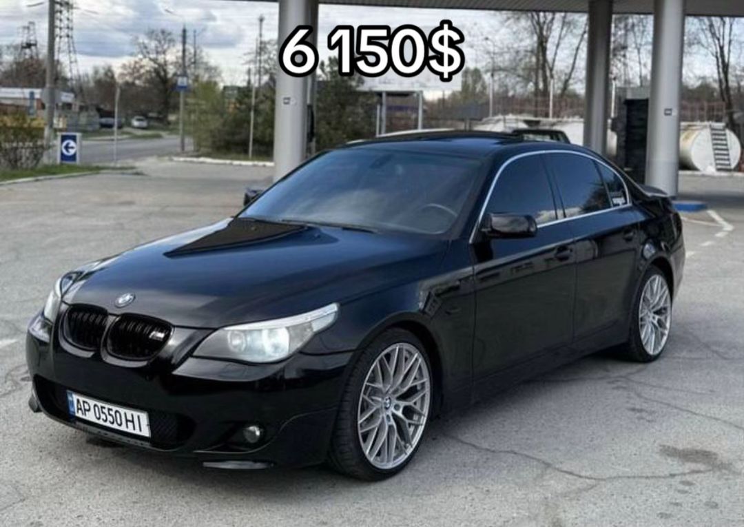 Car360 cover