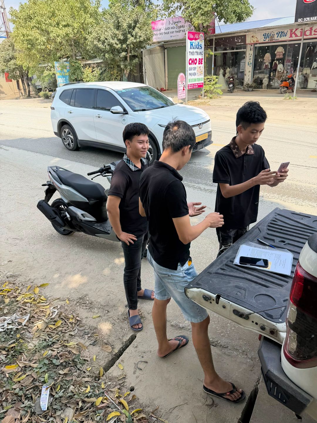 Car360 cover