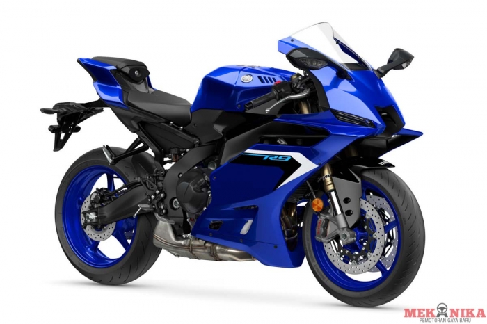 yamaha-yzf-r9-2025-mekanika-1