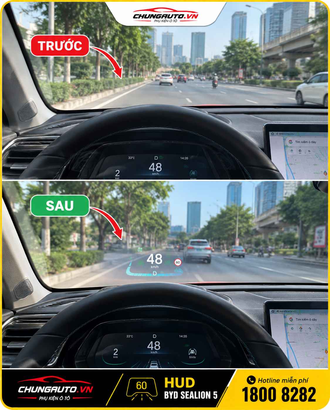 truoc-va-sau-khi-lap-hud-byd-sealion-5