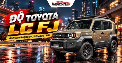 Car360 cover