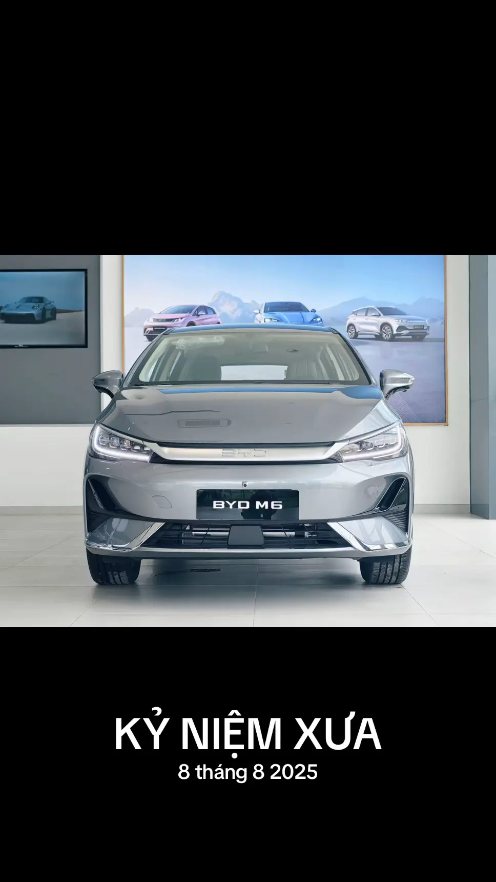 Car360 cover