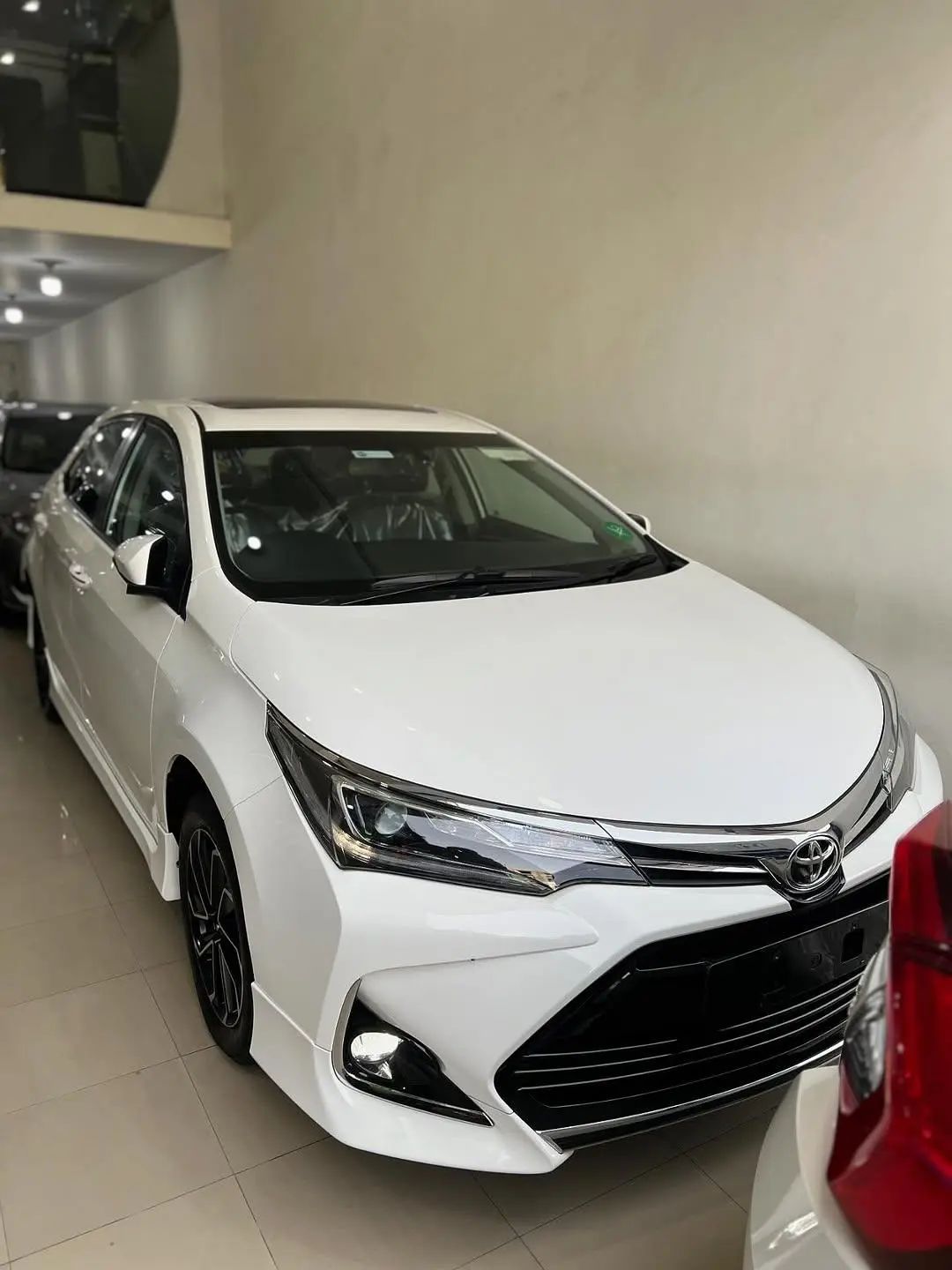 Car360 cover