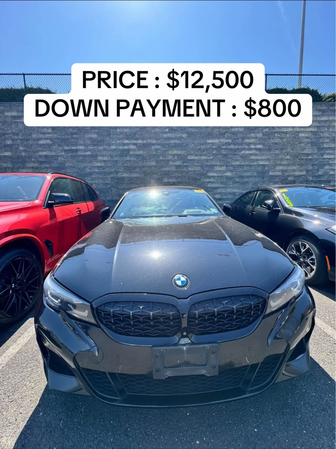 Car360 cover