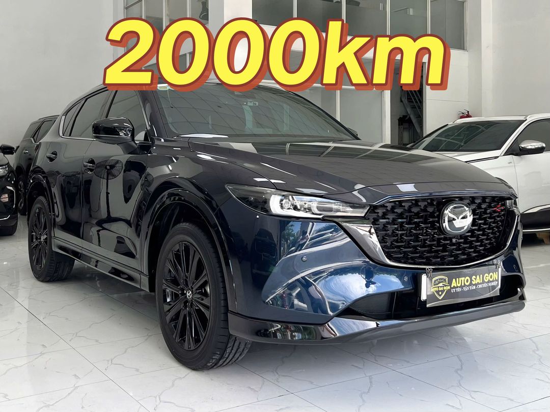 Car360 cover