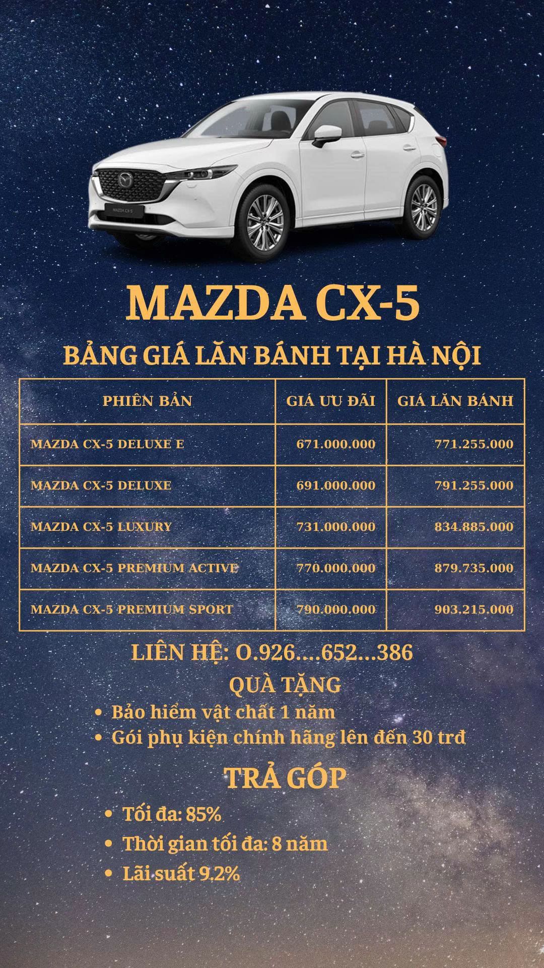 Car360 cover
