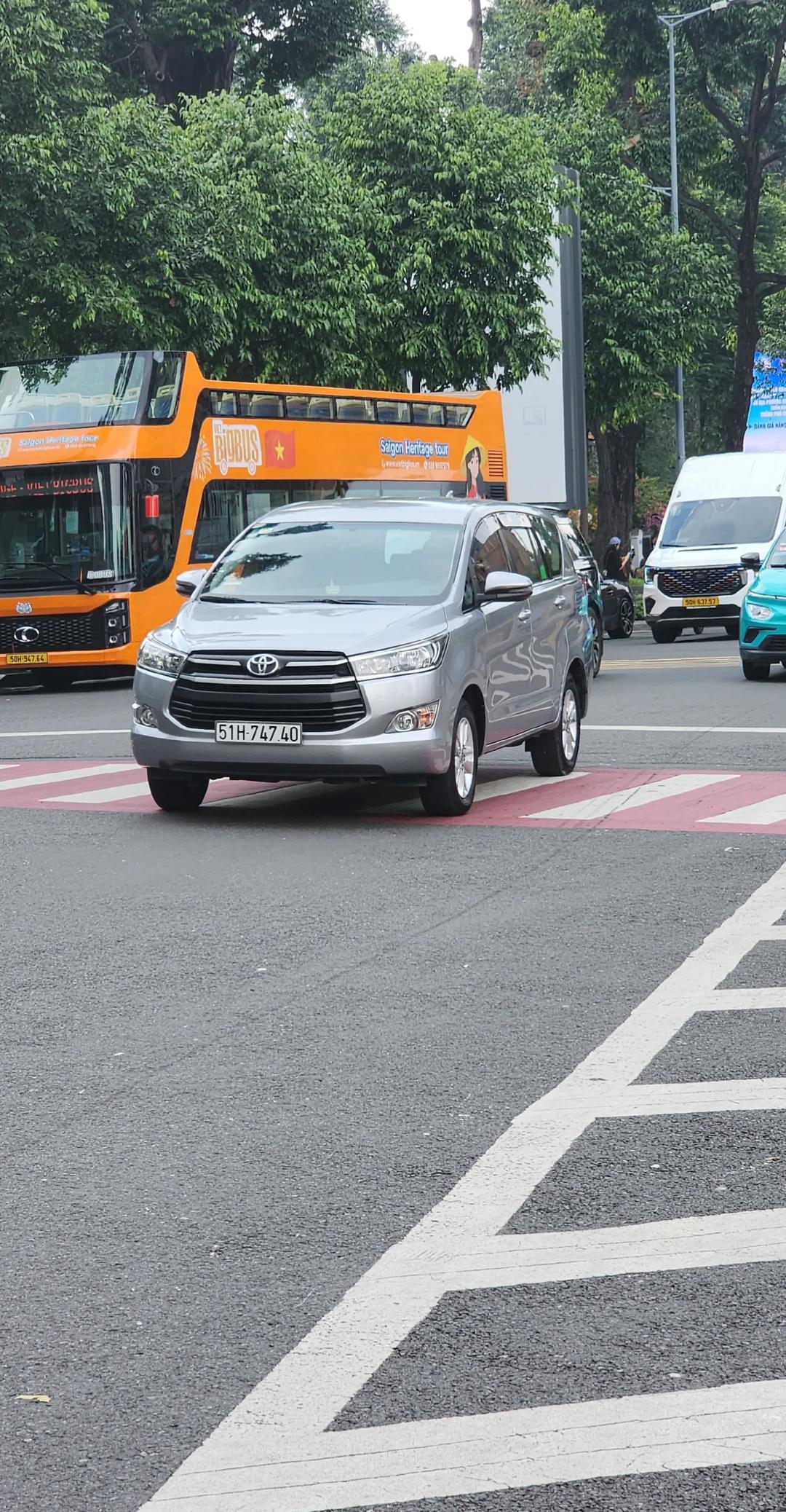 Car360 cover
