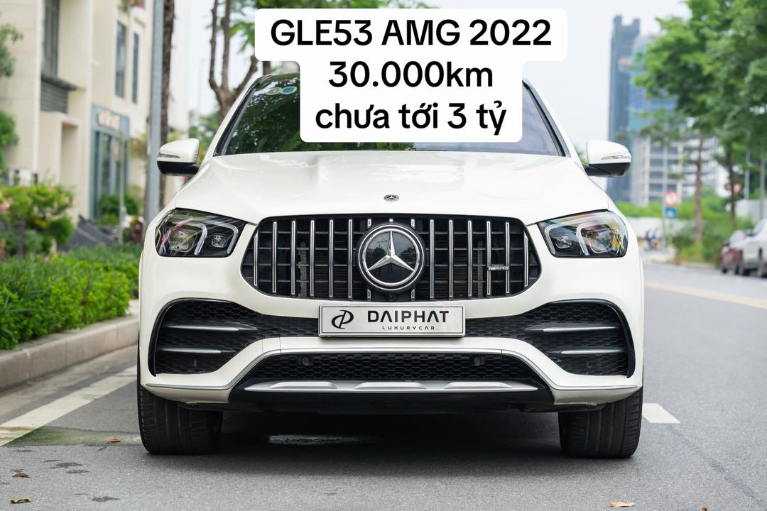 Car360 cover