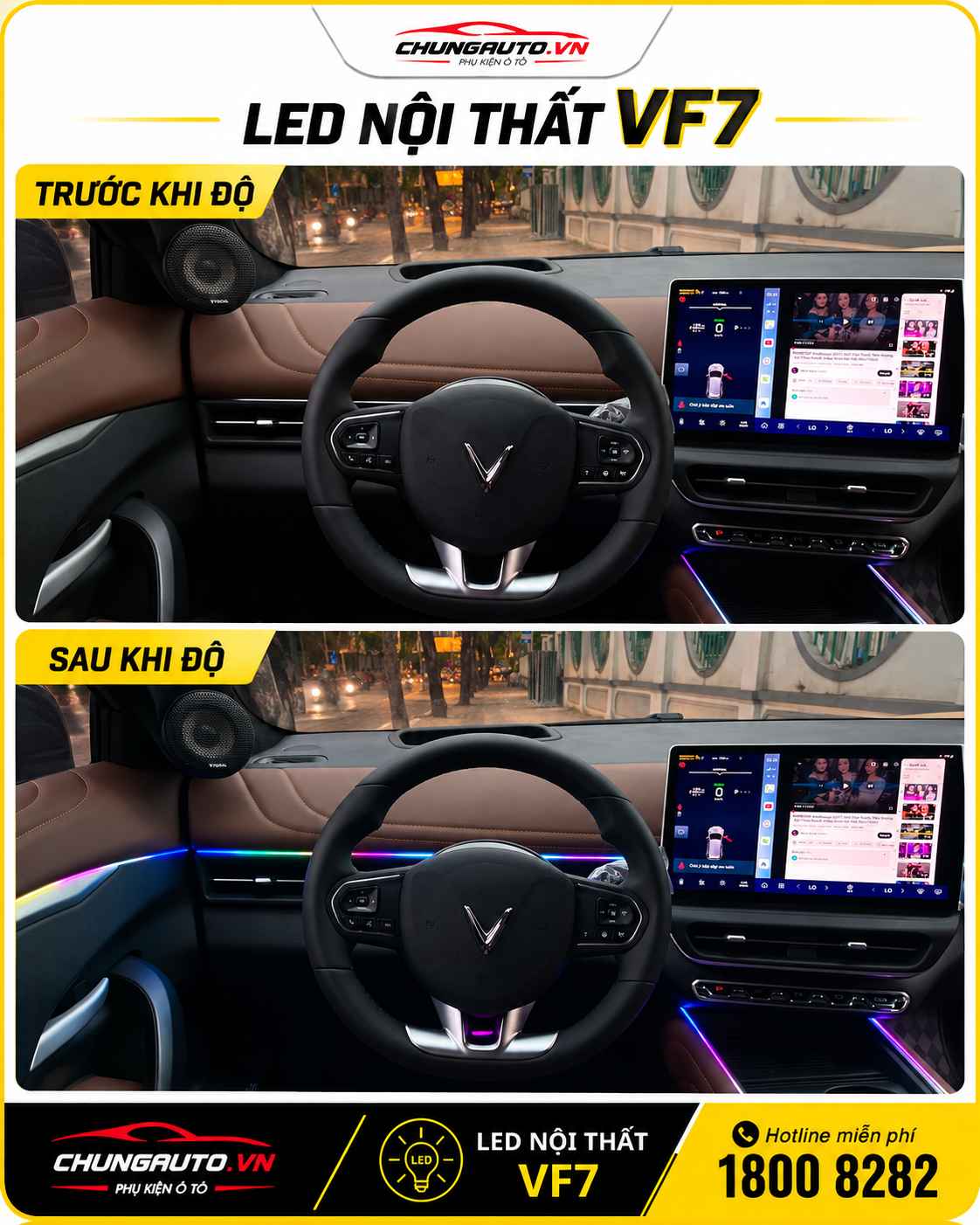 truoc-va-sau-khi-do-led-noi-that-vf7