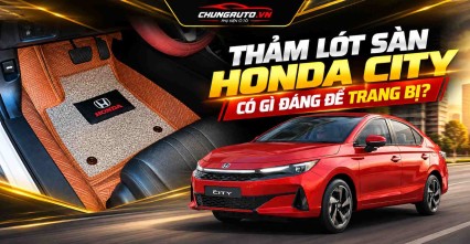 Car360 cover