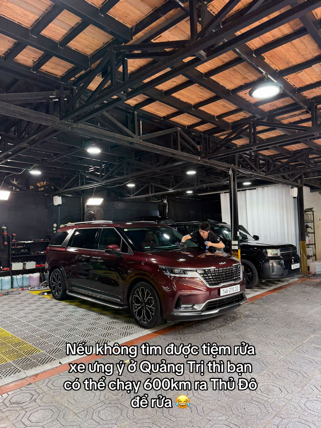 Car360 cover